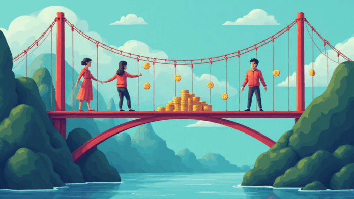 Blockchain anti-virtualcurrencybitcoin