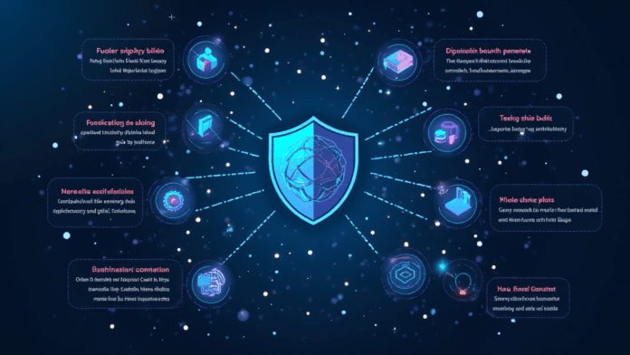 Vietnam blockchain security audits-virtualcurrencybitcoin