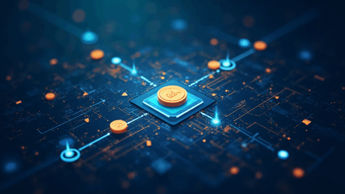 Vietnam blockchain dispute resolution-virtualcurrencybitcoin