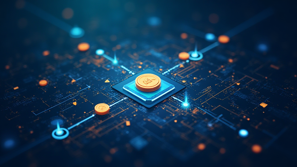 Vietnam blockchain dispute resolution