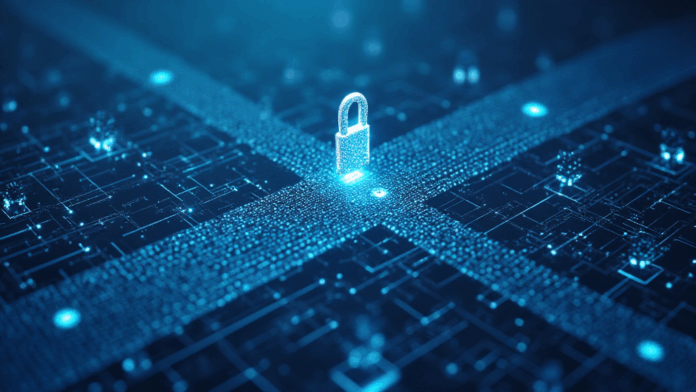 Vietnam blockchain security guidelines-virtualcurrencybitcoin