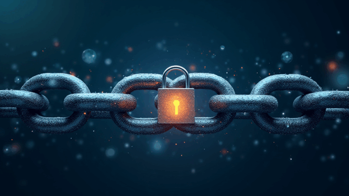 Blockchain anti-virtualcurrencybitcoin