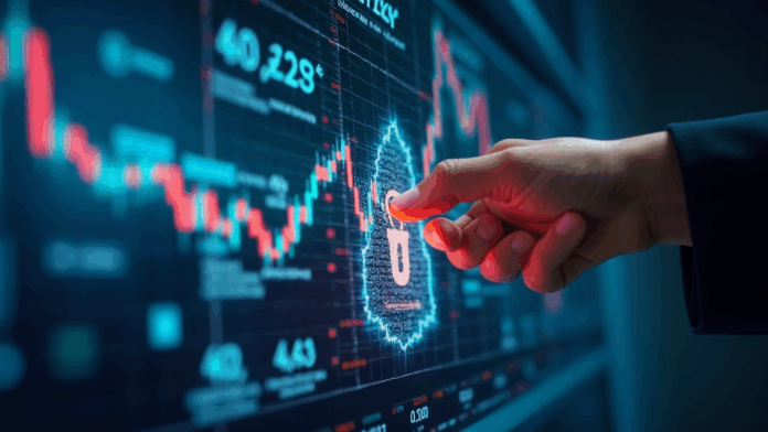 Vietnam blockchain security audits-virtualcurrencybitcoin