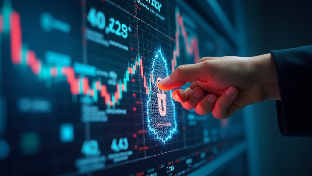 Vietnam blockchain security audits