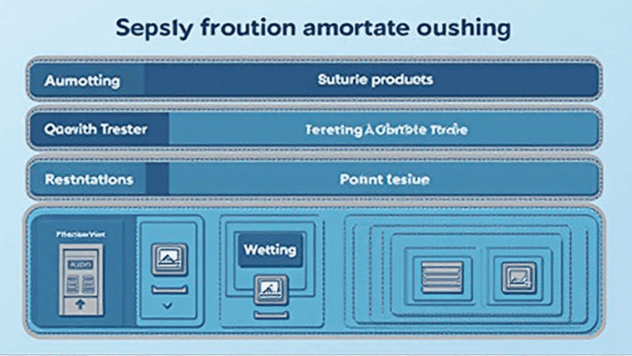 HIBT security testing protocols-virtualcurrencybitcoin