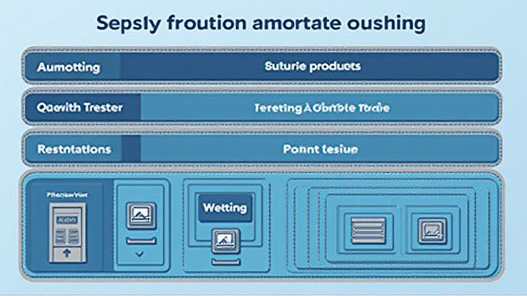 HIBT security testing protocols