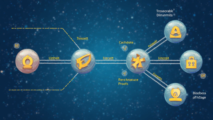 Blockchain anti-virtualcurrencybitcoin