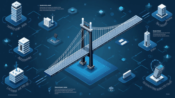 Blockchain forensic analysis tools-virtualcurrencybitcoin