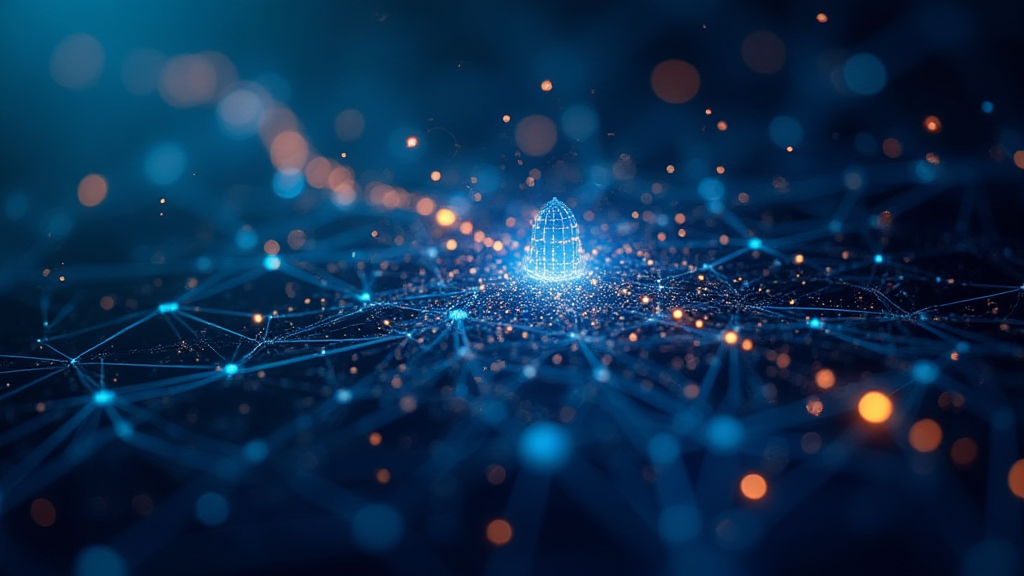 Vietnam blockchain dispute resolution