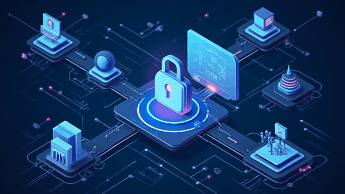 Vietnam blockchain security guidelines-virtualcurrencybitcoin