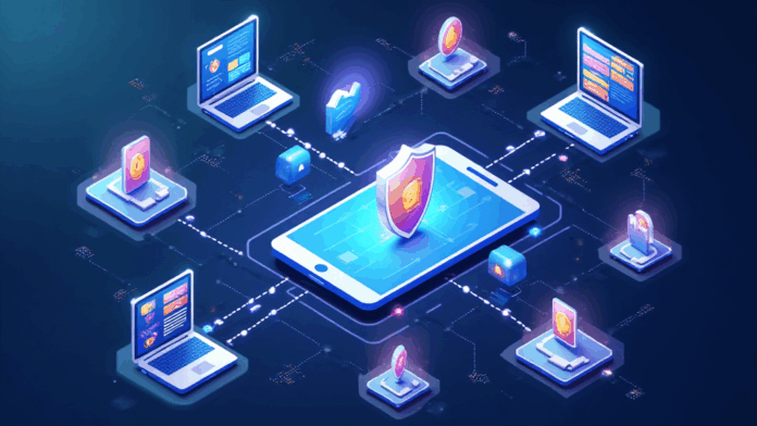 Crypto exchange security best practices-virtualcurrencybitcoin