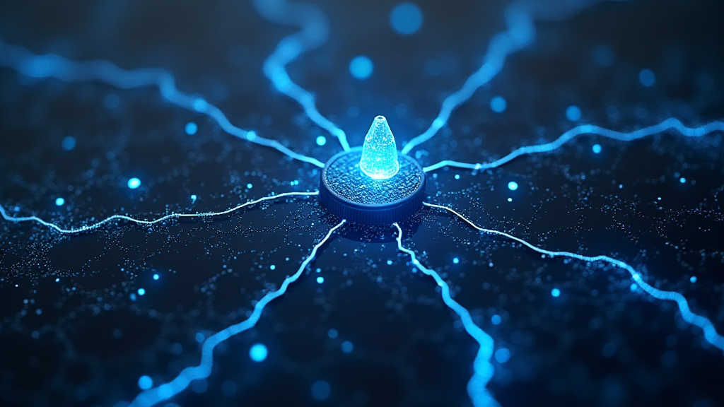 Vietnam blockchain regulations 2025