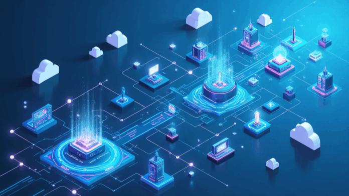 Vietnam blockchain security-virtualcurrencybitcoin