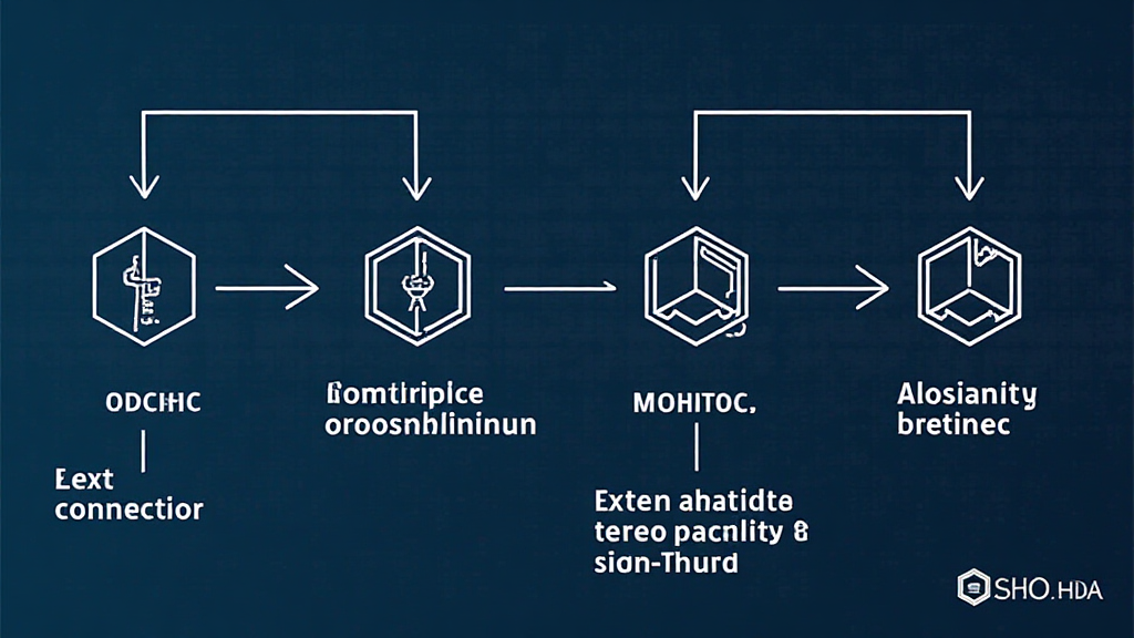 HIBT digital signature standards