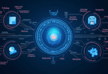 Exploring Vietnam Blockchain Innovations: A 2025 Insight