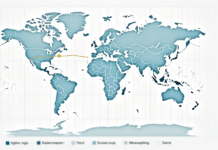 2025 Cross-Chain Bridge Security Audit Guide