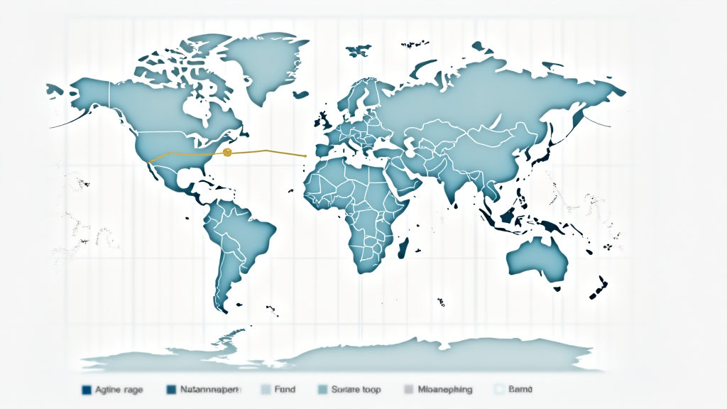 HIBT security metrics framework