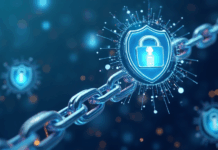 2025 Cross-Chain Bridge Security Audit Guide