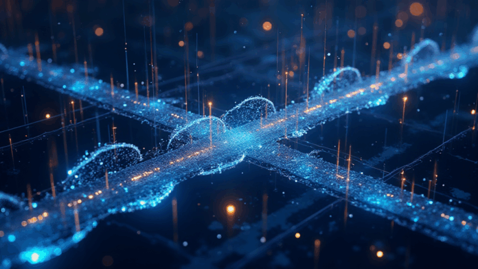 HIBT featured crypto platform-virtualcurrencybitcoin