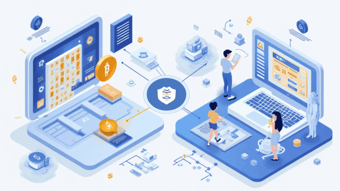 HIBT exchange features-virtualcurrencybitcoin