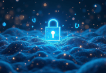 2025 Cross-Chain Bridge Security Audit Guide