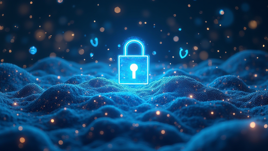 HIBT futures trading on HIBT