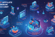 The Benefits of HIBT Affiliate Program: A Guide for Newbies
