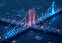 2025 Cross-Chain Bridge Security Audit Guide