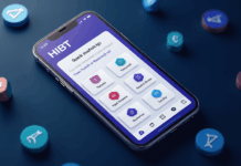 2025 Cross-Chain Bridge Security Audit Guide