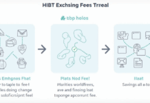 The Comprehensive Guide to HIBT Exchange Fees Structure