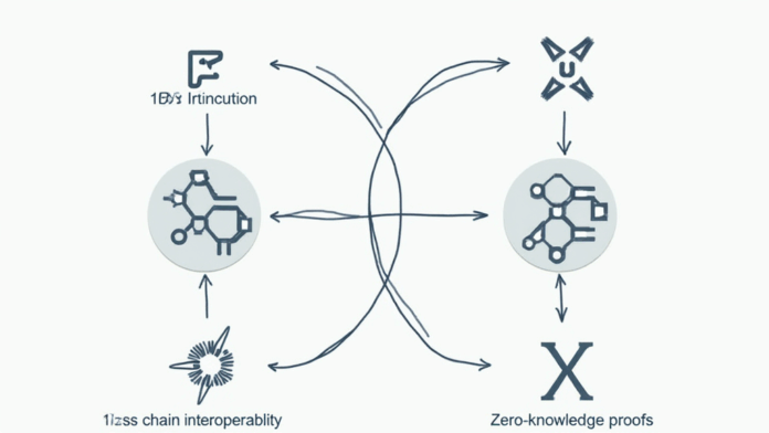 HIBT regulation and licensing-virtualcurrencybitcoin