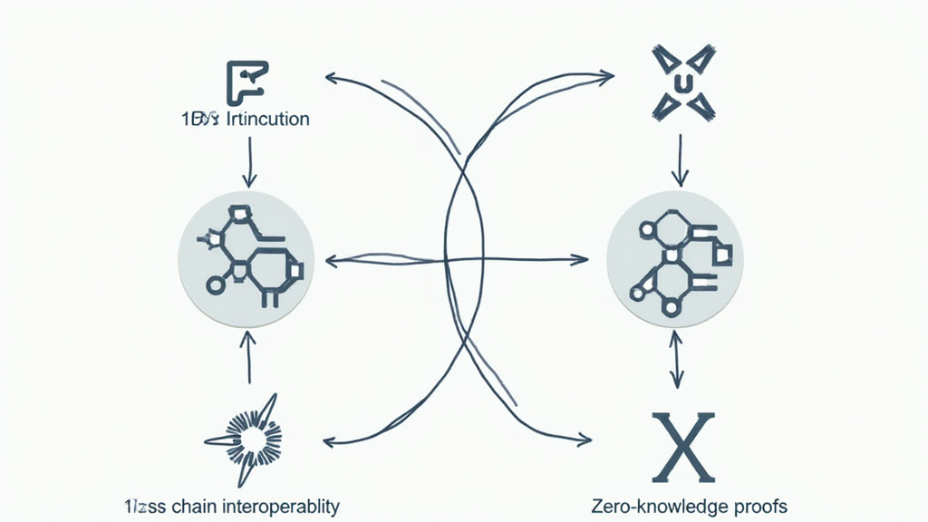 HIBT regulation and licensing