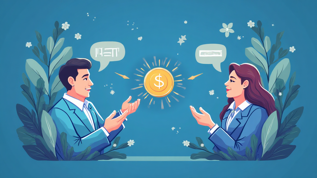 HIBT fiat deposit support