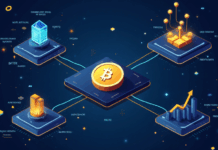 2025 Cross-Chain Bridge Security Audit Guide