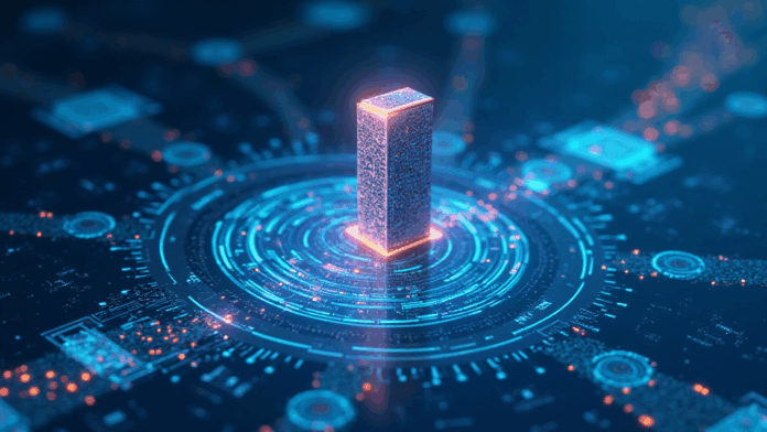 HIBT liquidity provision-virtualcurrencybitcoin