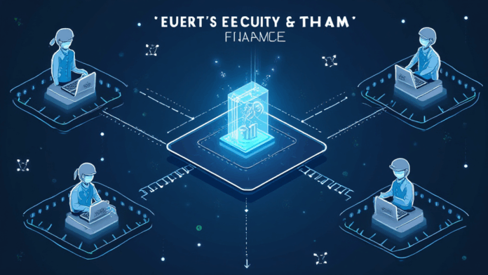 HIBT beginner friendly platform-virtualcurrencybitcoin