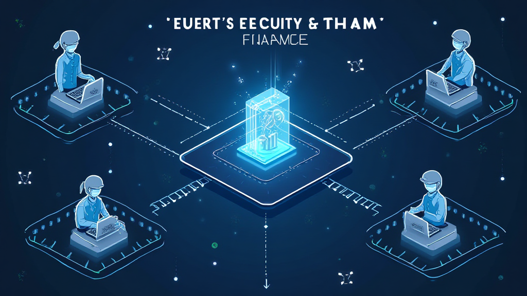 HIBT beginner friendly platform