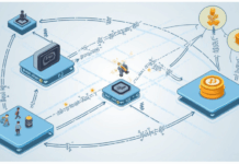 2025 Cross-Chain Bridge Security Audit Guide