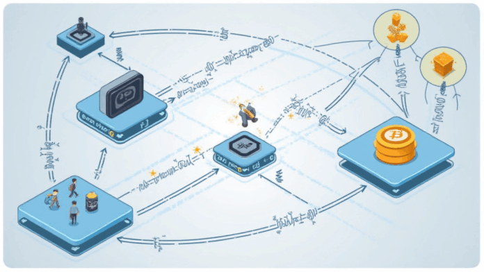 HIBT new feature rollout-virtualcurrencybitcoin