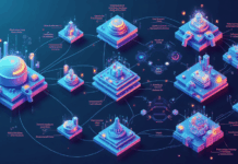 2025 Guide to HIBT Ecosystem Expansion
