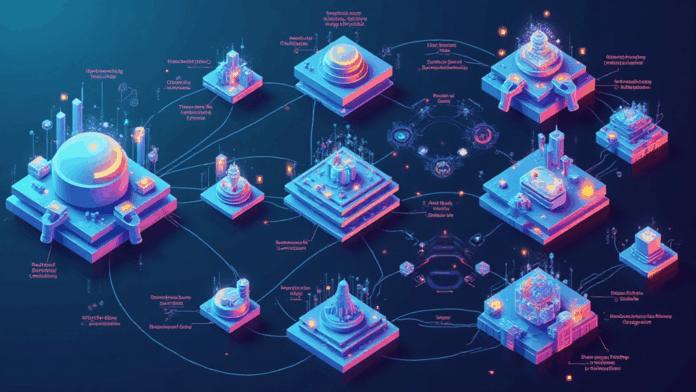 HIBT ecosystem expansion-virtualcurrencybitcoin