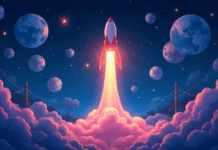 Understanding HIBT Token Launch Events: A Deep Dive