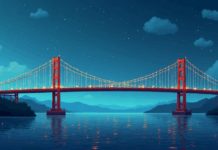 2025 Cross-Chain Bridge Security Audit Guide