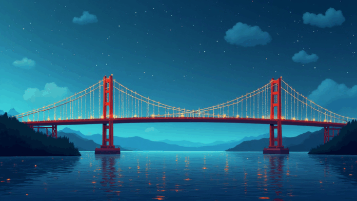 HIBT sponsored promotions-virtualcurrencybitcoin