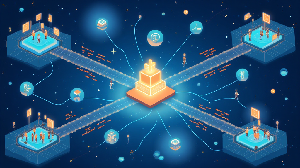 HIBT community engagement