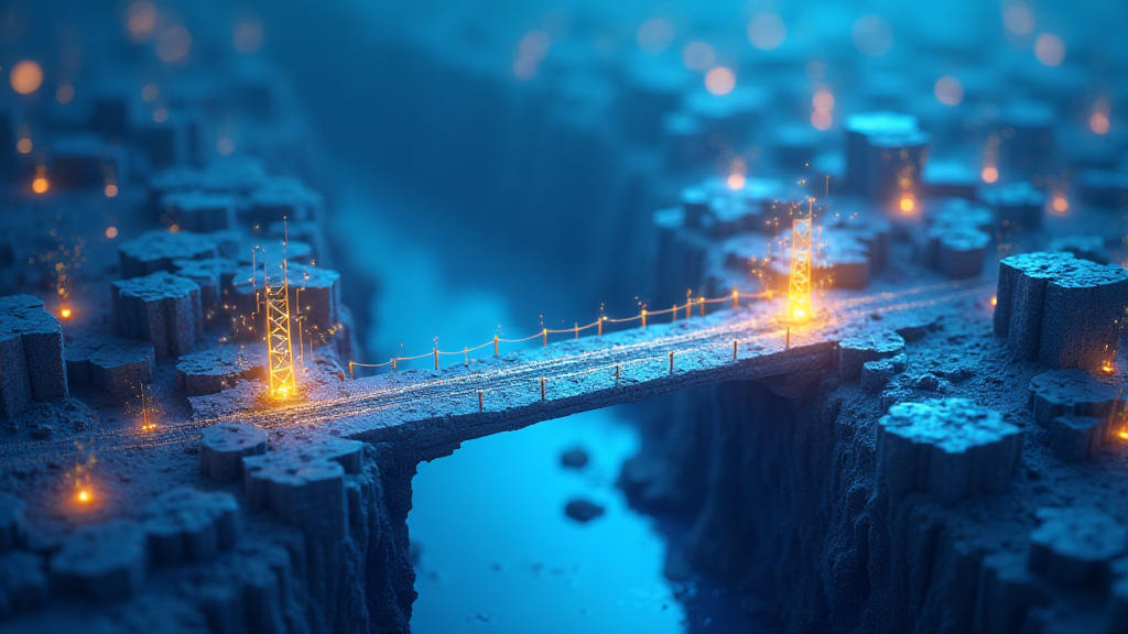 HIBT audit transparency