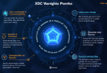 Understanding HIBT Token Incentives in 2025