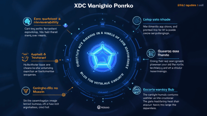 HIBT token incentives-virtualcurrencybitcoin