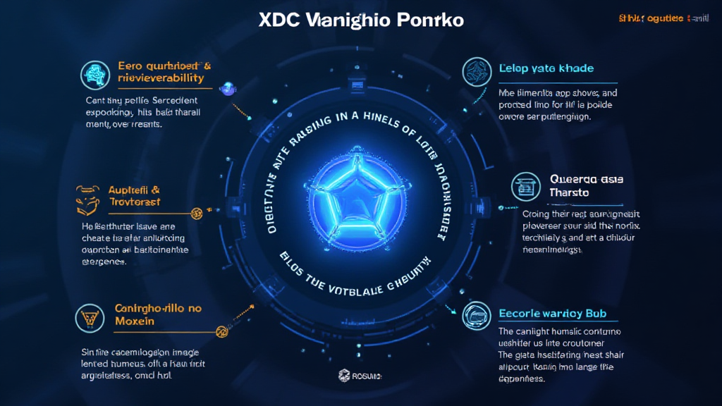 HIBT token incentives