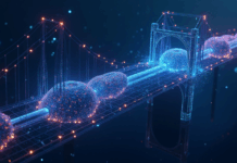 2025跨链桥安全审计指南